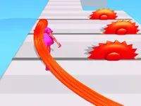https://www.y8gamesx.com/game/hair-challenge-3d
