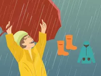 https://www.y8gamesx.com/game/november-rain-match-3