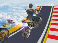 https://www.y8gamesx.com/game/mega-ramp-stunt-moto