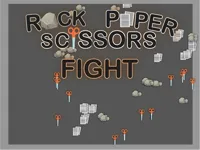 https://www.y8gamesx.com/game/rock-paper-scissors-fight