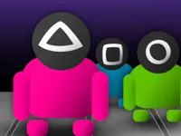 https://www.y8gamesx.com/game/squidgame-io