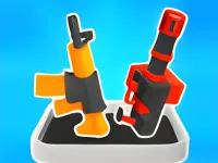 https://www.y8gamesx.com/game/merging-weapons