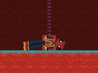 https://www.y8gamesx.com/game/superherorope