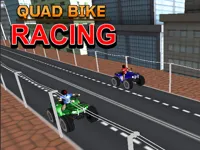https://www.y8gamesx.com/game/quad-bike-racing