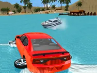 https://www.y8gamesx.com/game/water-slide-car-race