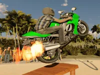 https://www.y8gamesx.com/game/xtreme-bike-stunts