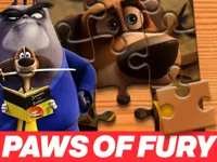 https://www.y8gamesx.com/game/paws-of-fury-the-legend-of-hank-jigsaw-puzzle