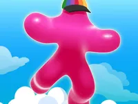 https://www.y8gamesx.com/game/blob-climbing