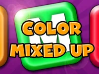 https://www.y8gamesx.com/game/color-mixed-up