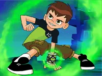 https://www.y8gamesx.com/game/ben-10-matching-the-memory