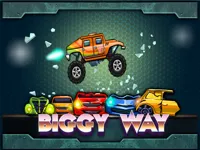 https://www.y8gamesx.com/game/biggy-way