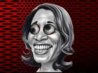 https://www.y8gamesx.com/game/kamala-funny-face-challenge