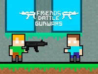 https://www.y8gamesx.com/game/friends-battle-gunwars