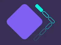 https://www.y8gamesx.com/game/diagonal-game