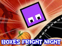 https://www.y8gamesx.com/game/boxes-fright-night