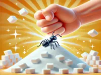 https://www.y8gamesx.com/game/ant-smasher-3d