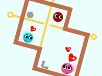 https://www.y8gamesx.com/game/love-balls-pin