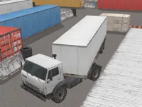 https://www.y8gamesx.com/game/truck-space-2
