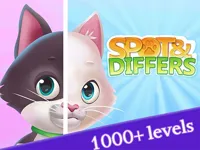 https://www.y8gamesx.com/game/spot-amp-amp-differs
