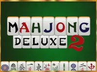 https://www.y8gamesx.com/game/mahjong-deluxe-2