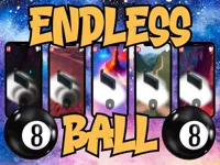 https://www.y8gamesx.com/game/endlessball