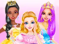 https://www.y8gamesx.com/game/princess-salon