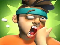 https://www.y8gamesx.com/game/slap-champ