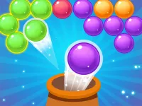 image Bubble Shooter Legend 2