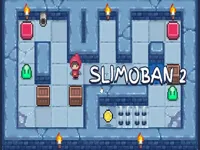 https://www.y8gamesx.com/game/slimoban-v2