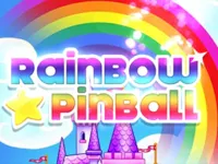 https://www.y8gamesx.com/game/rainbow-pinball