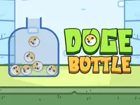 https://www.y8gamesx.com/game/doge-bottle
