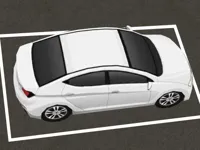 https://www.y8gamesx.com/game/realistic-parking