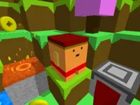 https://www.y8gamesx.com/game/blocky-rush-downhill