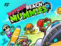 https://www.y8gamesx.com/game/psycho-beach-mummies