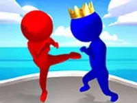https://www.y8gamesx.com/game/giant-race-3d