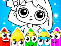 https://www.y8gamesx.com/game/coloring-dolls