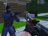 https://www.y8gamesx.com/game/counter-craft
