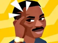 https://www.y8gamesx.com/game/brain-test-tricky-puzzle-journey