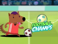 https://www.y8gamesx.com/game/football-champs