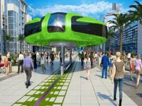 https://www.y8gamesx.com/game/gyroscopic-elevated-bus-simulator-public-transport