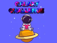 https://www.y8gamesx.com/game/galaxy-challenge