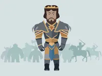 https://www.y8gamesx.com/game/dark-knights-match-3