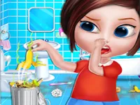 https://www.y8gamesx.com/game/house-cleaning-home-cleanup