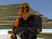 https://www.y8gamesx.com/game/fort-schutze-simulator