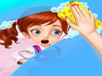 https://www.y8gamesx.com/game/mess-master-keep-home-clean