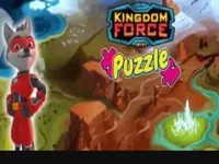 https://www.y8gamesx.com/game/kingdom-force-puzzle