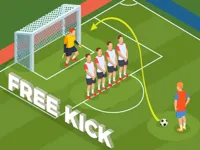 https://www.y8gamesx.com/game/fifa-soccer-2023