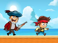 https://www.y8gamesx.com/game/jake-vs-pirate-adventures