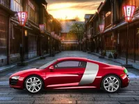 https://www.y8gamesx.com/game/car-engine-sound