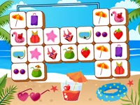 https://www.y8gamesx.com/game/sunny-link